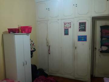 Apartamento à venda Avenida Nossa Senhora de Copacabana, Copacabana, Rio de Janeiro - R$ 1.500.000 - NIAP31252