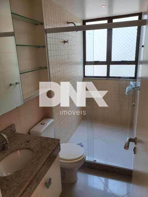 WhatsApp Image 2023-09-26 at 1 - 21