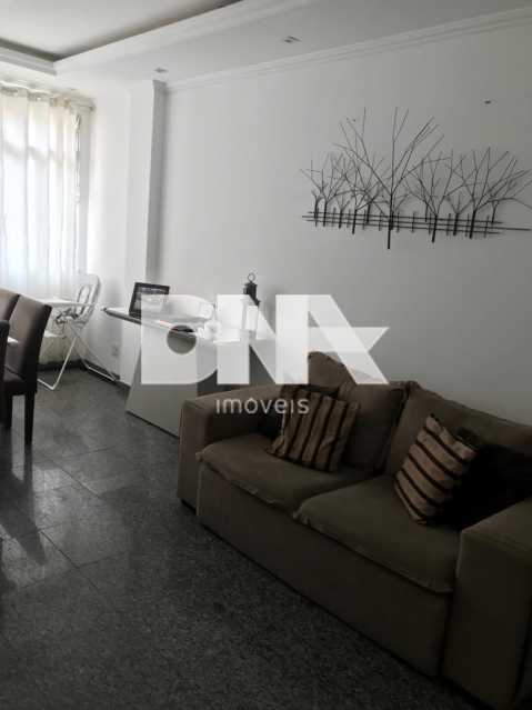 WhatsApp Image 2022-07-25 at 1 - 1
