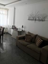 Apartamento 3 quartos à venda Tijuca, Rio de Janeiro - R$ 580.000 - NTAP30585