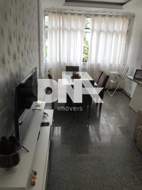 WhatsApp Image 2022-07-26 at 1 - 28