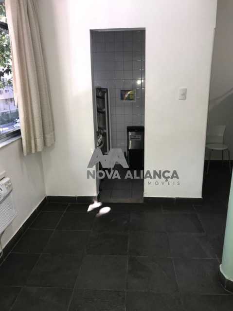 WhatsApp Image 2018-06-21 at 1 - 5