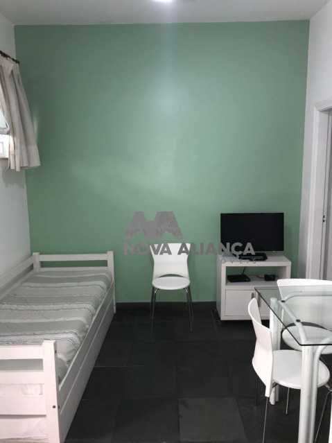 WhatsApp Image 2018-06-21 at 1 - 1