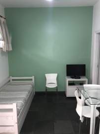 Apartamento à venda Rua Tenente Marones de Gusmão, Copacabana, Rio de Janeiro - R$ 545.000 - NBAP10627 Apartamento à venda Rua Tenente Marones de Gusmão, Copacabana, Rio de Janeiro - R$ 545.000 - NBAP10627