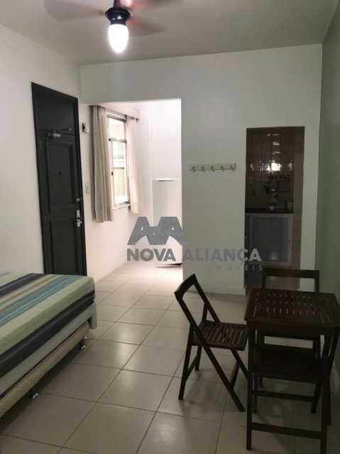 WhatsApp Image 2018-06-21 at 1 - 2