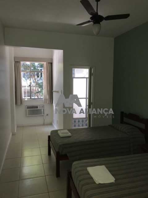 WhatsApp Image 2018-06-21 at 1 - 4