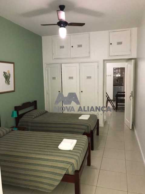 WhatsApp Image 2018-06-21 at 1 - 5