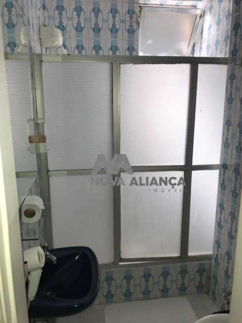 WhatsApp Image 2018-06-21 at 1 - 6