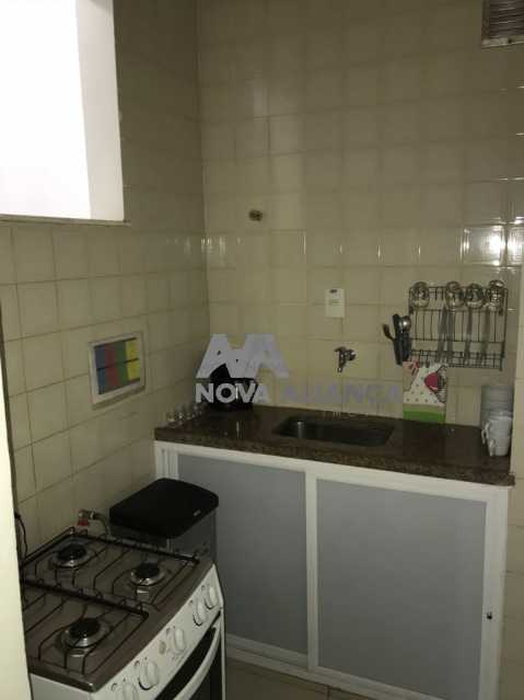 WhatsApp Image 2018-06-21 at 1 - 7