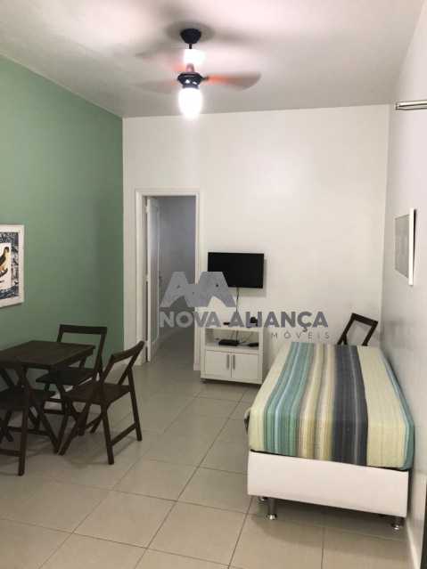 WhatsApp Image 2018-06-21 at 1 - 3