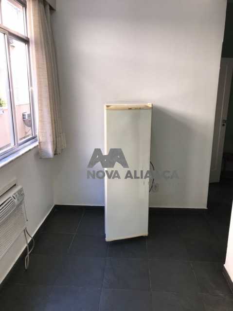 WhatsApp Image 2018-06-21 at 1 - 8