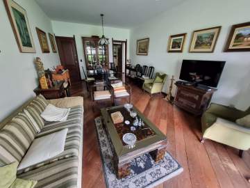 Imperdível - Apartamento à venda Avenida Maracanã, Tijuca, Rio de Janeiro - R$ 990.000 - NTAP30587