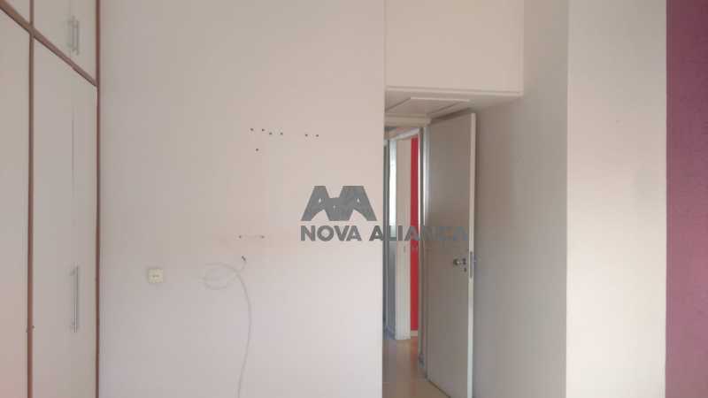 2º quarto - 11