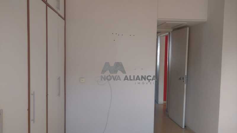 2º quarto - 10