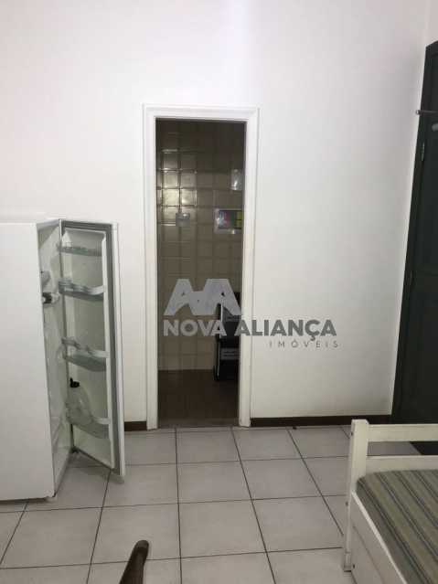 WhatsApp Image 2018-06-26 at 0 - 1