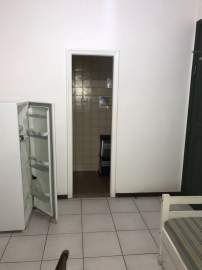 Apartamento à venda Rua Tenente Marones de Gusmão, Copacabana, Rio de Janeiro - R$ 490.000 - NBAP10630