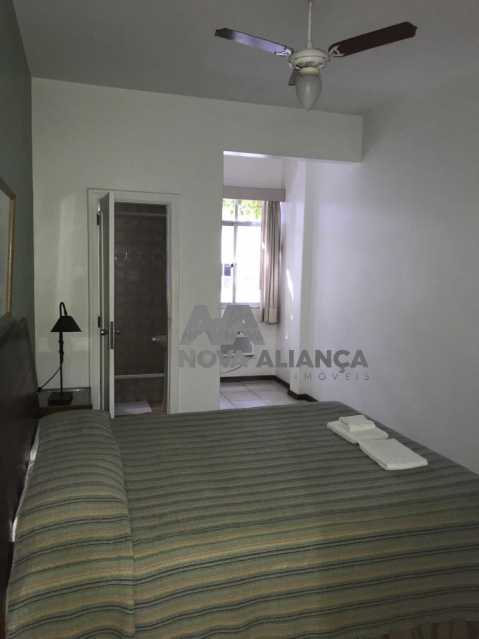 WhatsApp Image 2018-06-26 at 0 - 3