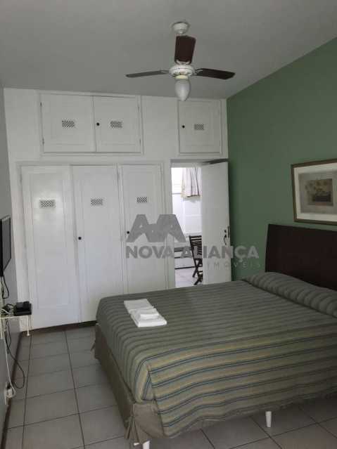 WhatsApp Image 2018-06-26 at 0 - 4