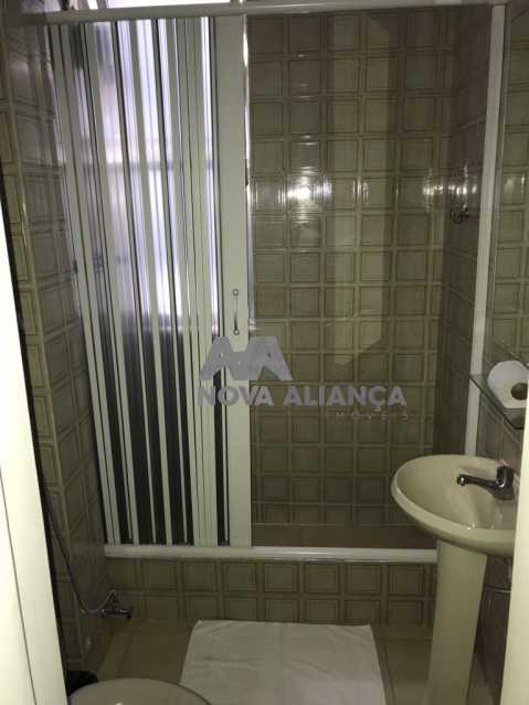 WhatsApp Image 2018-06-26 at 0 - 5