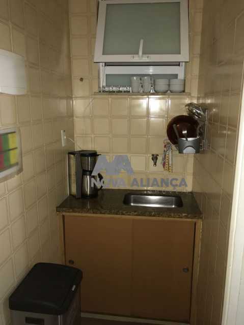 WhatsApp Image 2018-06-26 at 0 - 6