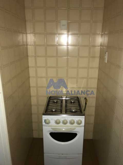 WhatsApp Image 2018-06-26 at 0 - 7