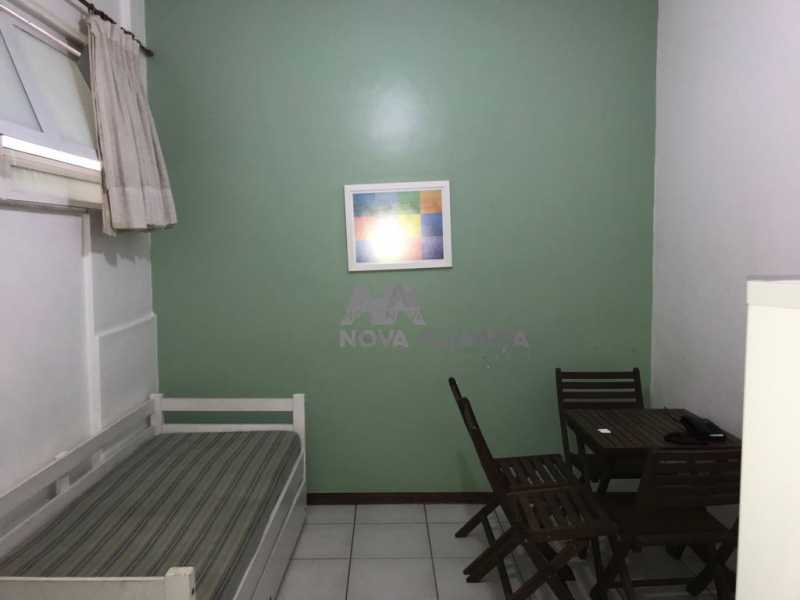 WhatsApp Image 2018-06-26 at 0 - 2