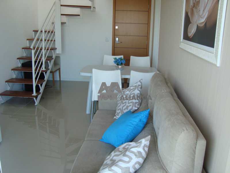 DSC00213 - 9