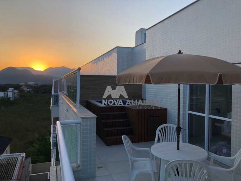 IMG-20180624-WA0111 - 5