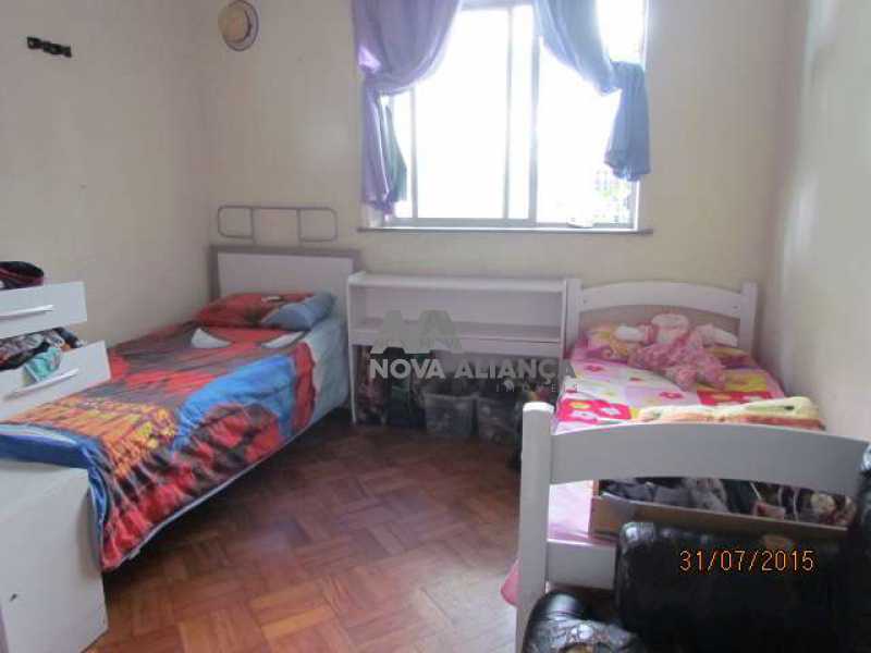 3d4ba80a-f552-43fc-a5f2-cee8f1 - 9