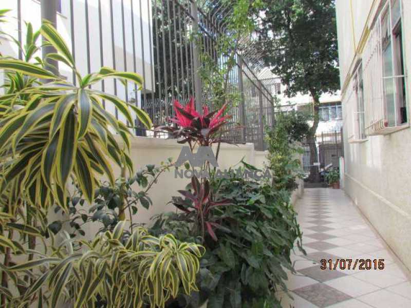 3ebb75b4-0ba4-4140-b80a-e57212 - 18