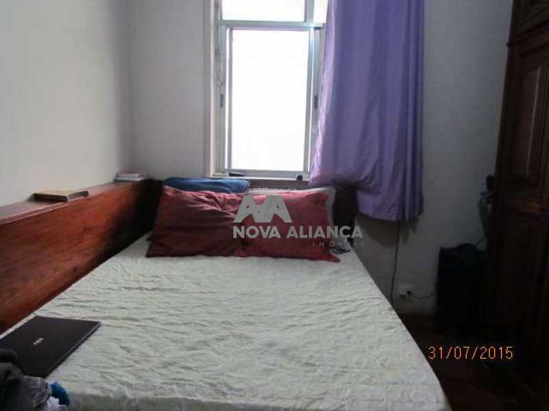 5c085426-3796-491f-93c8-334892 - 8