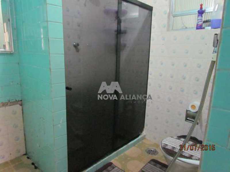 6a42b9d2-c5e1-4cac-96a1-f0f0a5 - 14