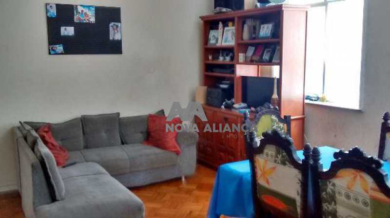 7ed7ff1d-f6ef-4e59-b2c4-c85c53 - 2