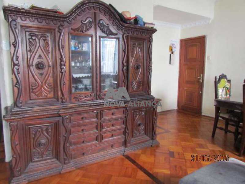 23e0f9b4-759f-4404-a0b0-b273f9 - 5