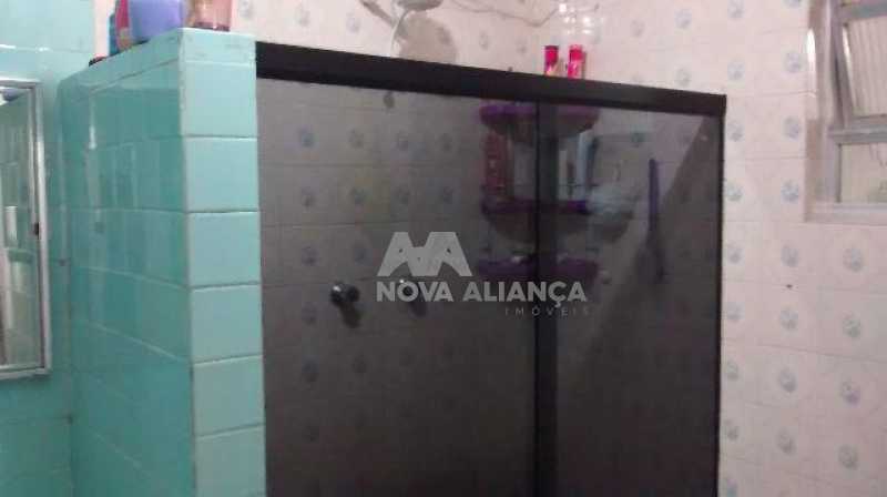 303b6c67-2f9c-49dc-8ba3-0be30c - 15