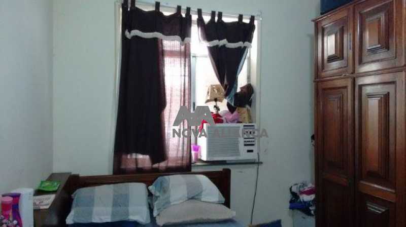 6282a87f-4c87-46c5-9662-178a1c - 10