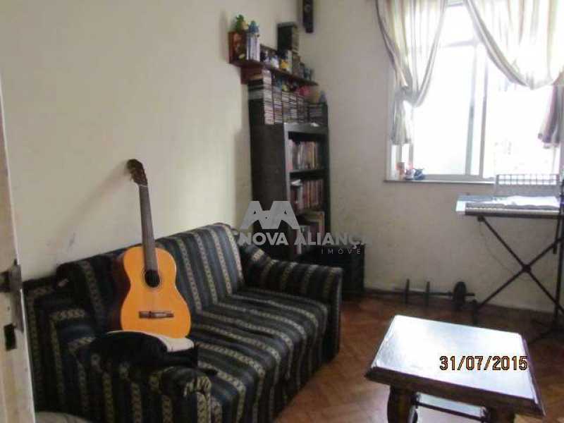 6846abe1-171d-42bb-8e30-c0b09f - 3