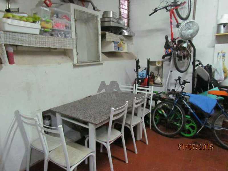 8607d6b5-32fc-4e82-a35f-e5bb5f - 16