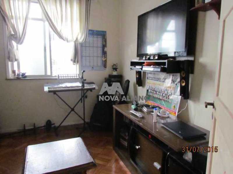 49633ea8-7e13-441f-bd22-fa46df - 7