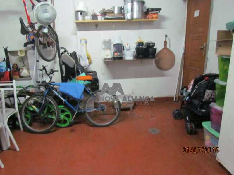 562643bb-0e9e-4732-9cbf-9b8796 - 17