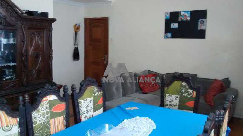 10361279-4e93-481a-abc8-8e956a - 6