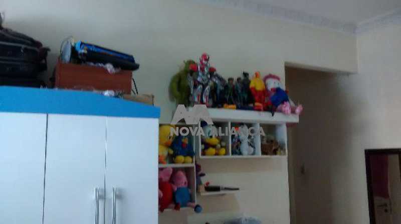 a12d1292-91a4-4aca-9ec0-cfa155 - 11