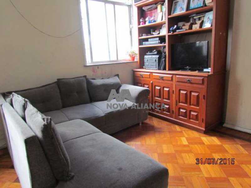 a666e999-d916-42c1-a00c-2590dc - 1