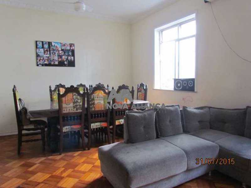 b06a5848-74c9-4b05-bb90-5432ff - 4