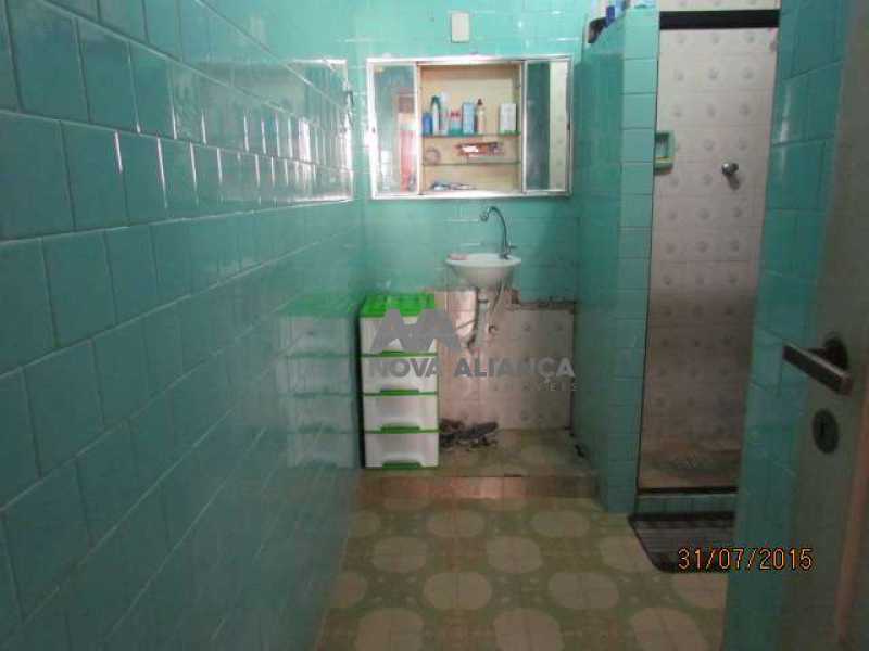 c5cff945-75c8-451d-be8b-432b33 - 13