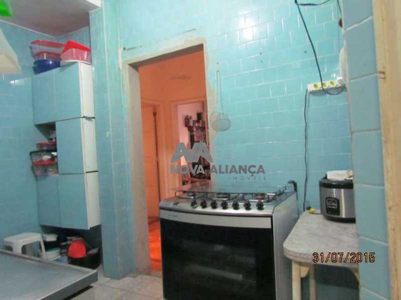 cdc54dfd-a3cc-4848-9513-86ee4c - 12