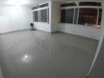 Ótima localização - Apartamento à venda Rua Marechal Mascarenhas de Morais, Copacabana, Rio de Janeiro - R$ 1.600.000 - NIAP40427