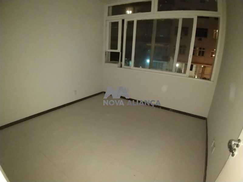 cdd5ebca-5f7c-42c5-89b4-c54bda - 11