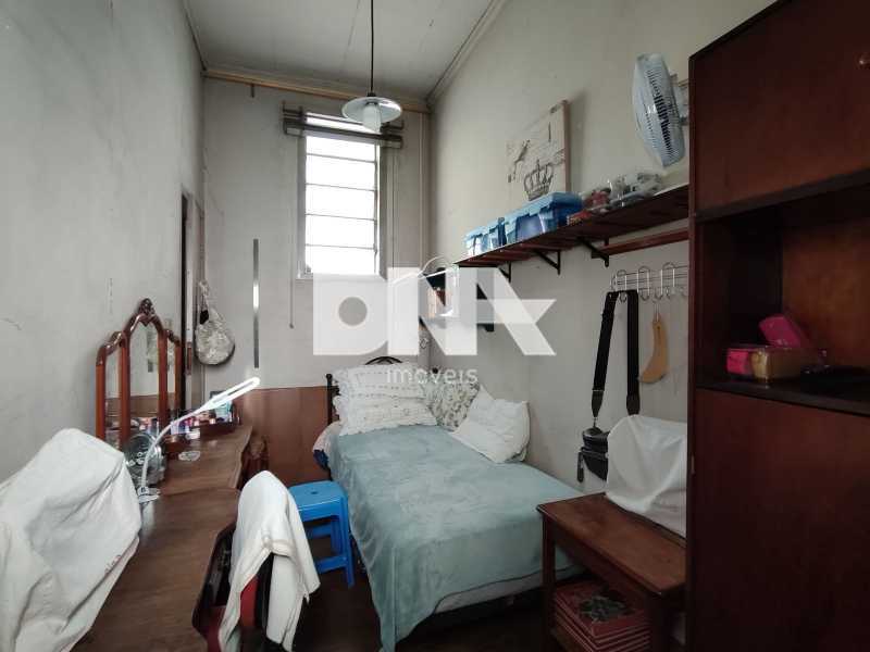 Conheça image21 1. do imóvel - Casa à venda Rua Mário Portela, Laranjeiras, Rio de Janeiro - R$ 720.000 - NBCA40034 - 7 image21 1. - 7