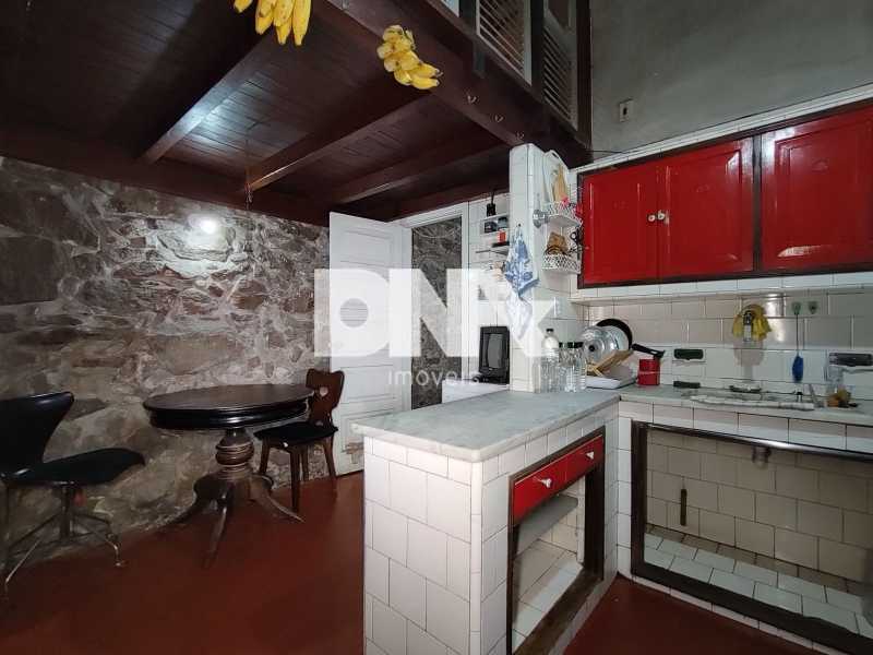 Conheça image12 1. do imóvel - Casa à venda Rua Mário Portela, Laranjeiras, Rio de Janeiro - R$ 720.000 - NBCA40034 - 14 image12 1. - 14
